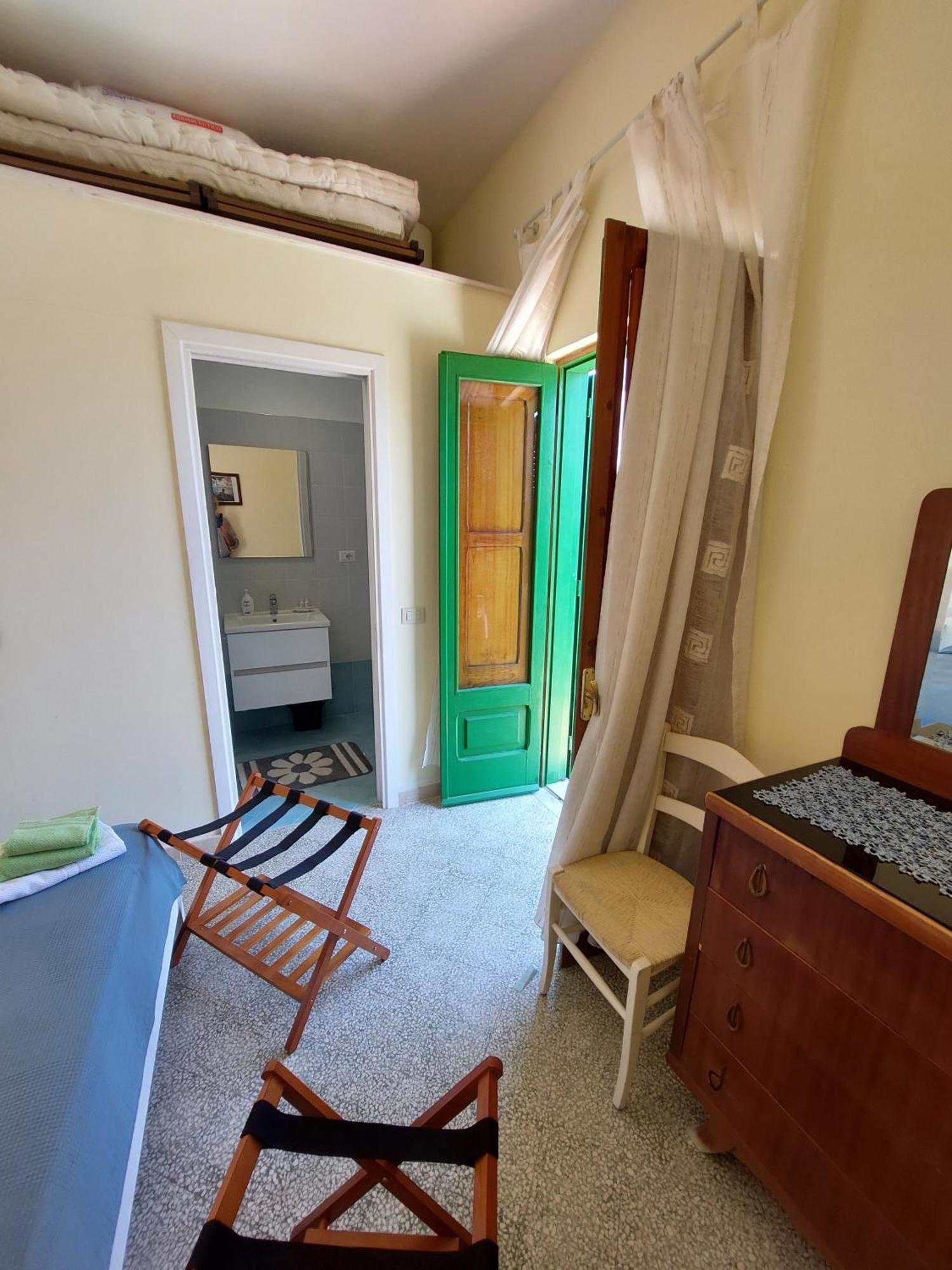 Janet House Villa Amalfi Kültér fotó