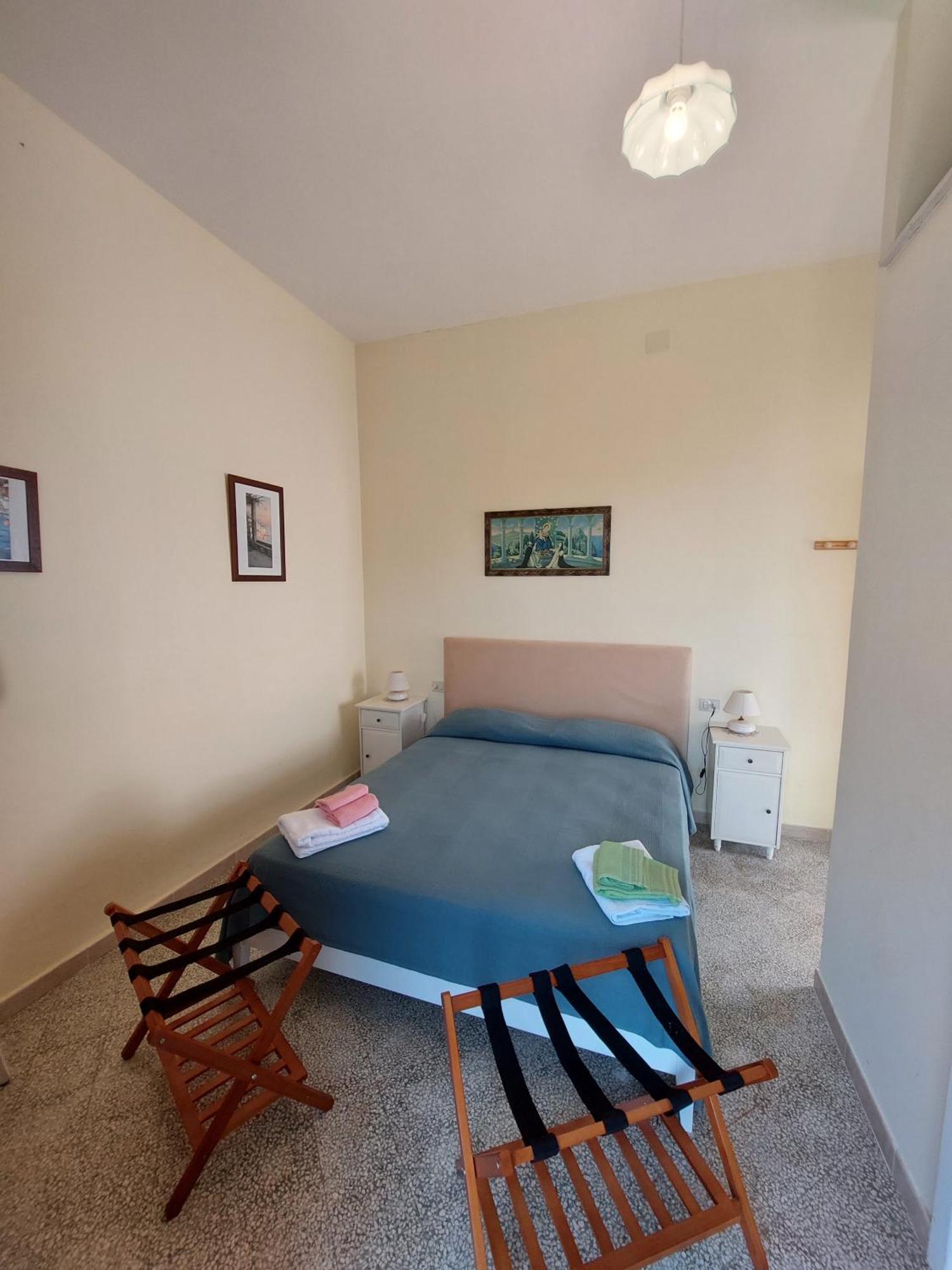 Janet House Villa Amalfi Kültér fotó